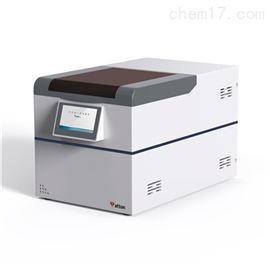 TDS-50RD全自动热脱附仪