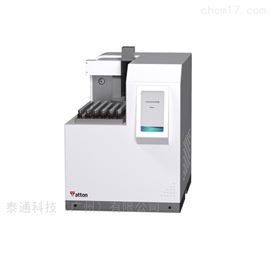 HS-54T自动顶空进样器