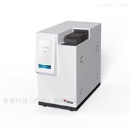 TDS-2双通道自动热解吸仪