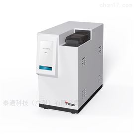 TDS-2双通道自动热解吸仪