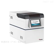 TDS-48双通道全自动热解吸仪