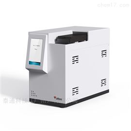 TDS-1D自动二次热解吸仪