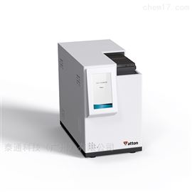 TDS-2D双通道自动二次热解吸仪