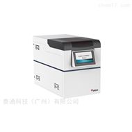 TDS-24D全自动二次热解析仪
