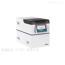 TDS-24D全自动二次热解析仪