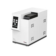 TDS-1自动热解吸仪