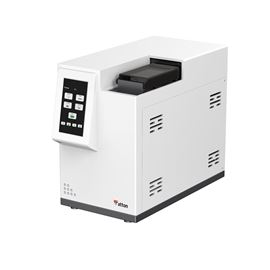 TDS-1自动热解吸仪