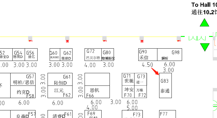微信图片_20230914162002.png