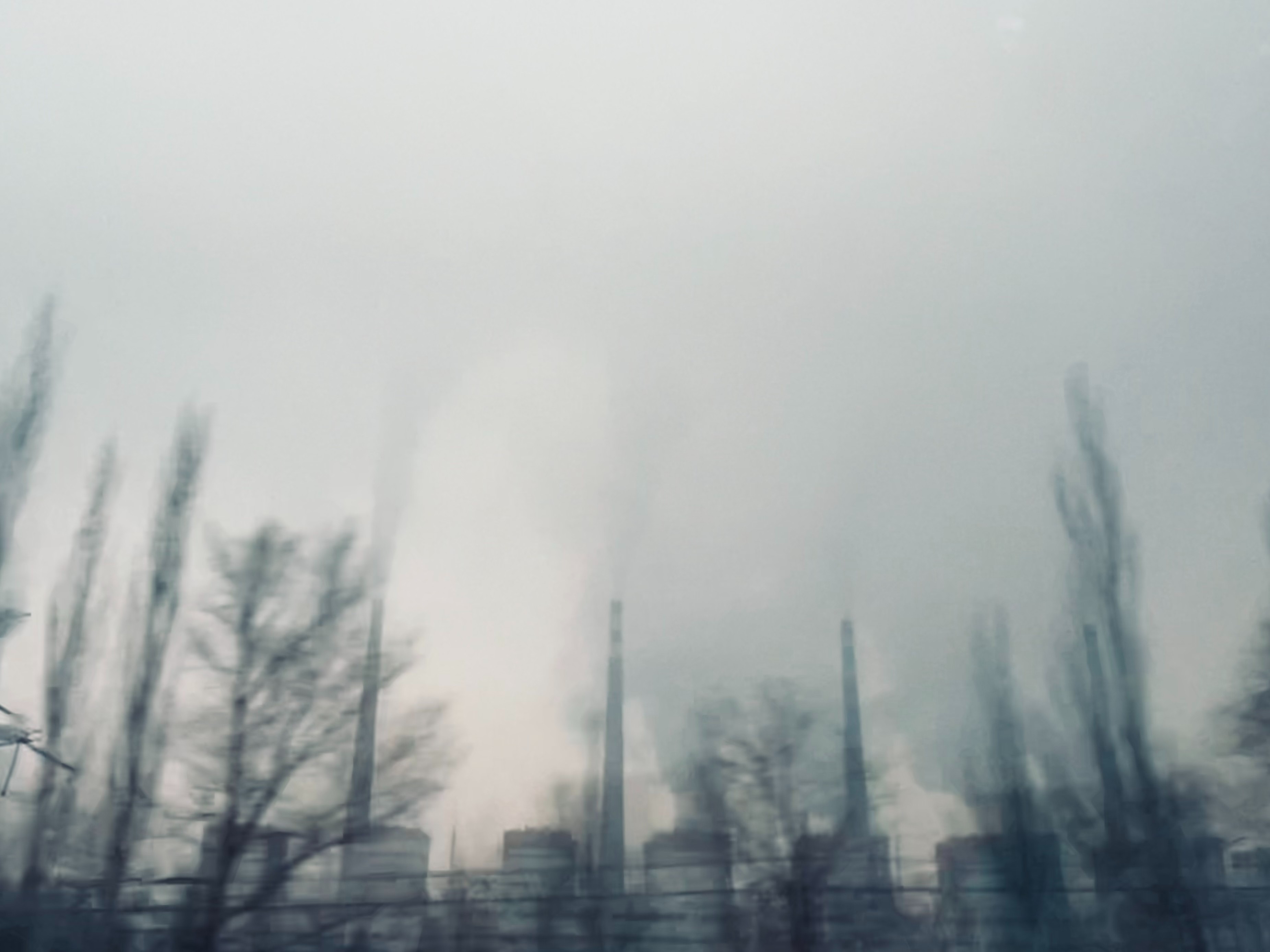 微信图片_20240130110301.jpg