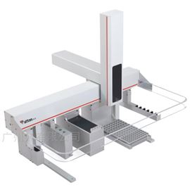 ATC-150 多功能自动进样器