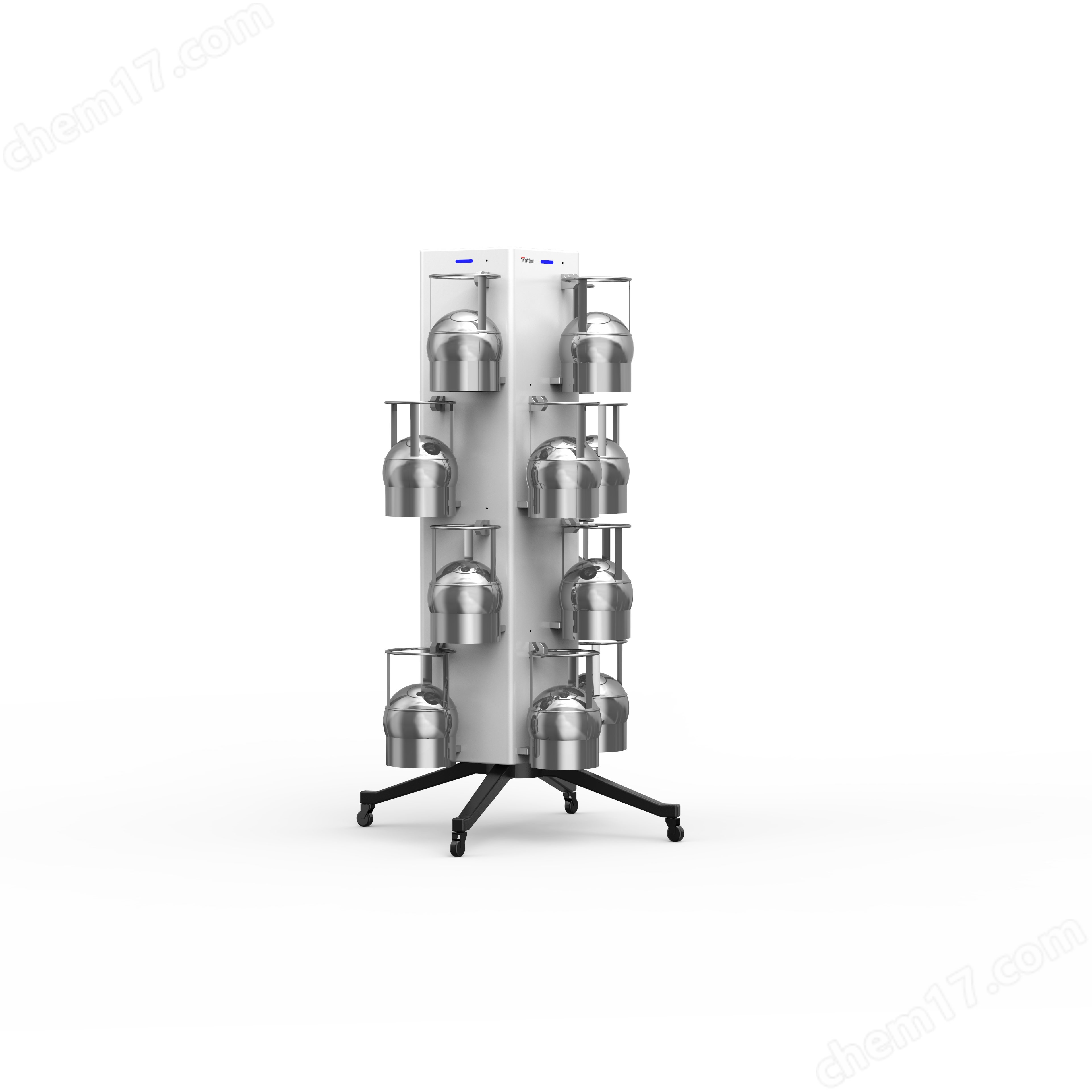 苏码罐自动进样器（2）.png