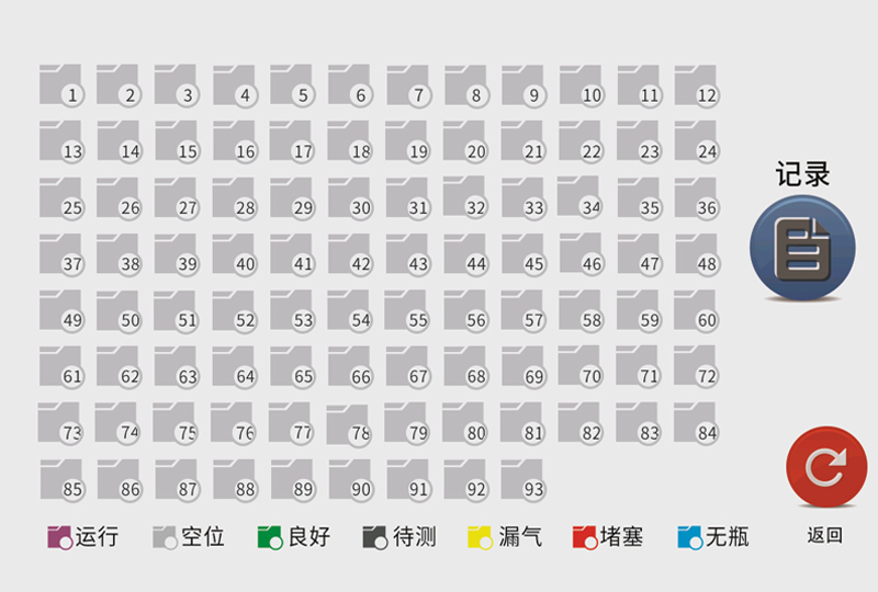 638288370314540590997.jpg